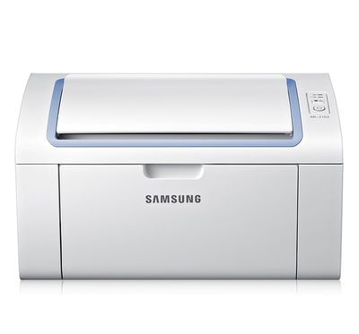 Toner Impresora Samsung ML-2164W